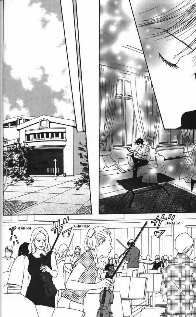 nodame_cantabile_22_16
