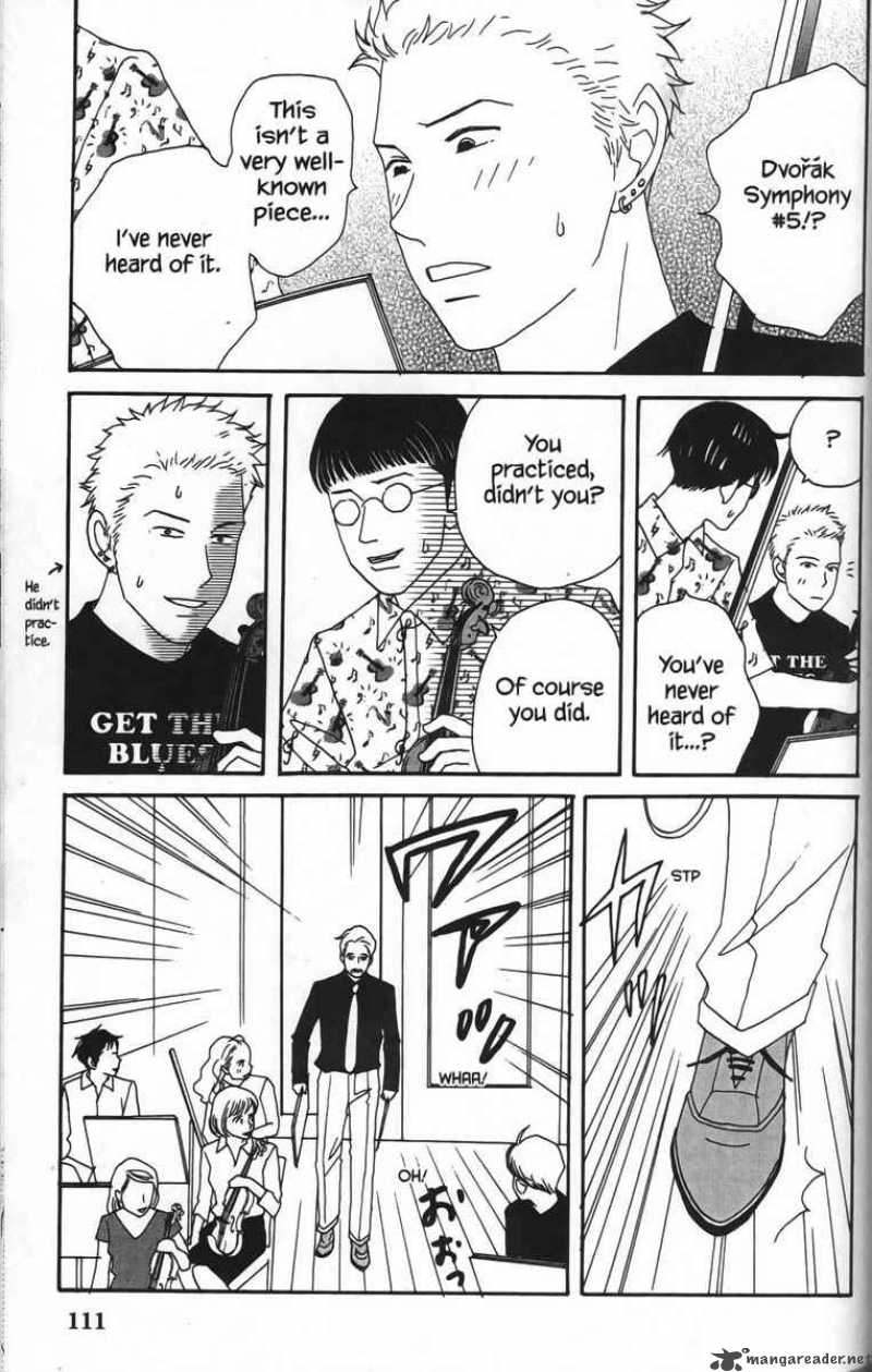 nodame_cantabile_22_17