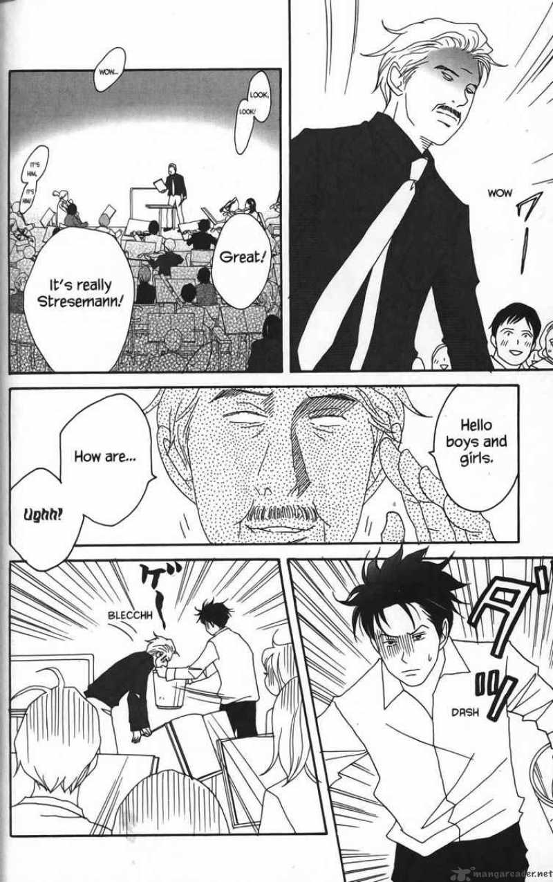 nodame_cantabile_22_18