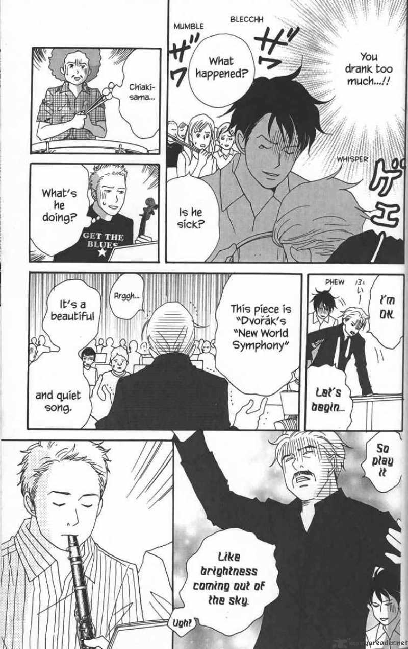 nodame_cantabile_22_19