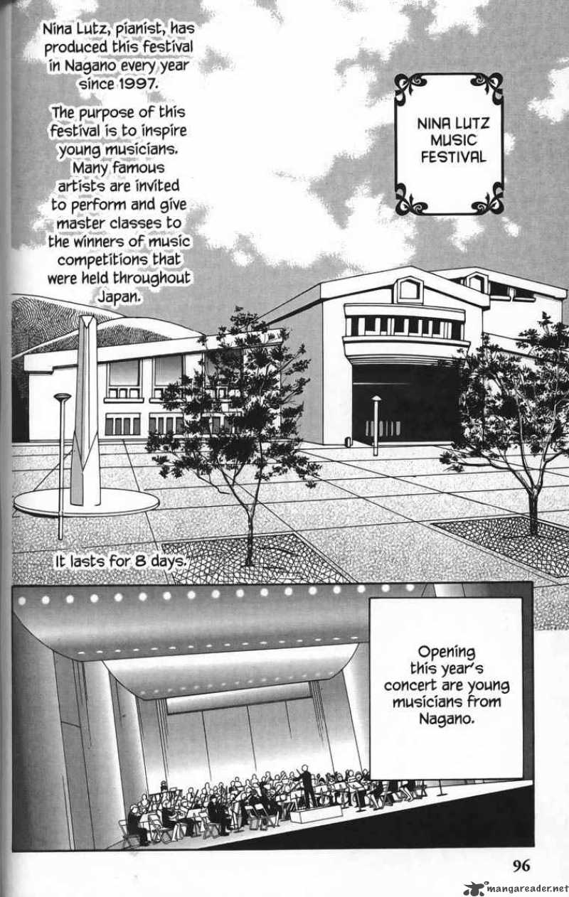nodame_cantabile_22_2
