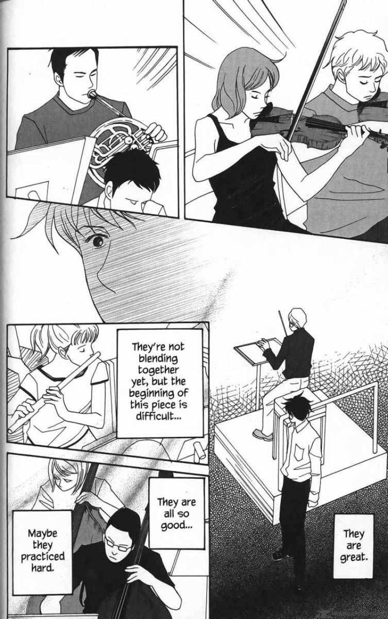 nodame_cantabile_22_20