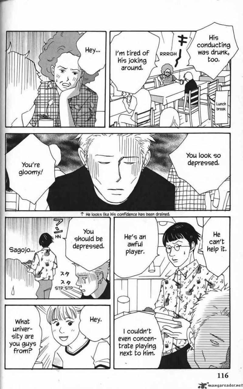 nodame_cantabile_22_22