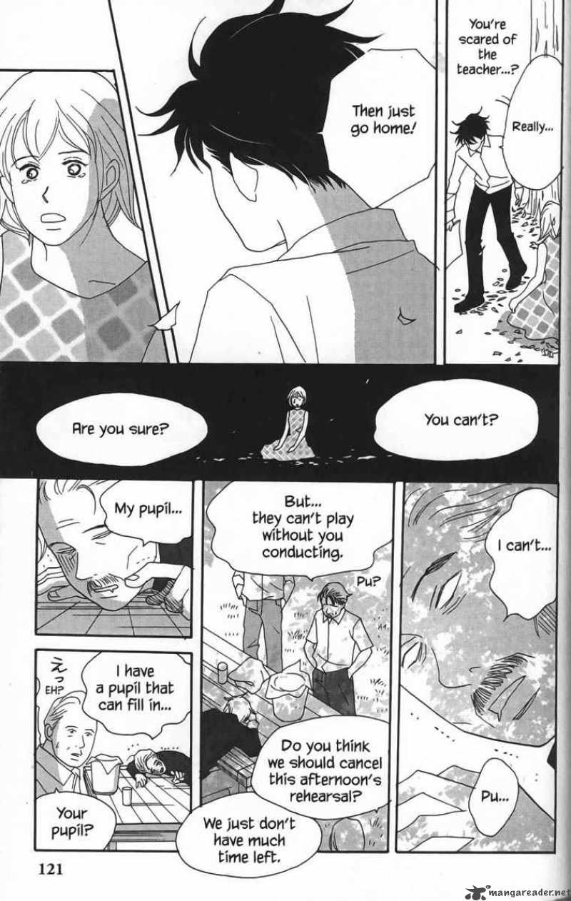 nodame_cantabile_22_27