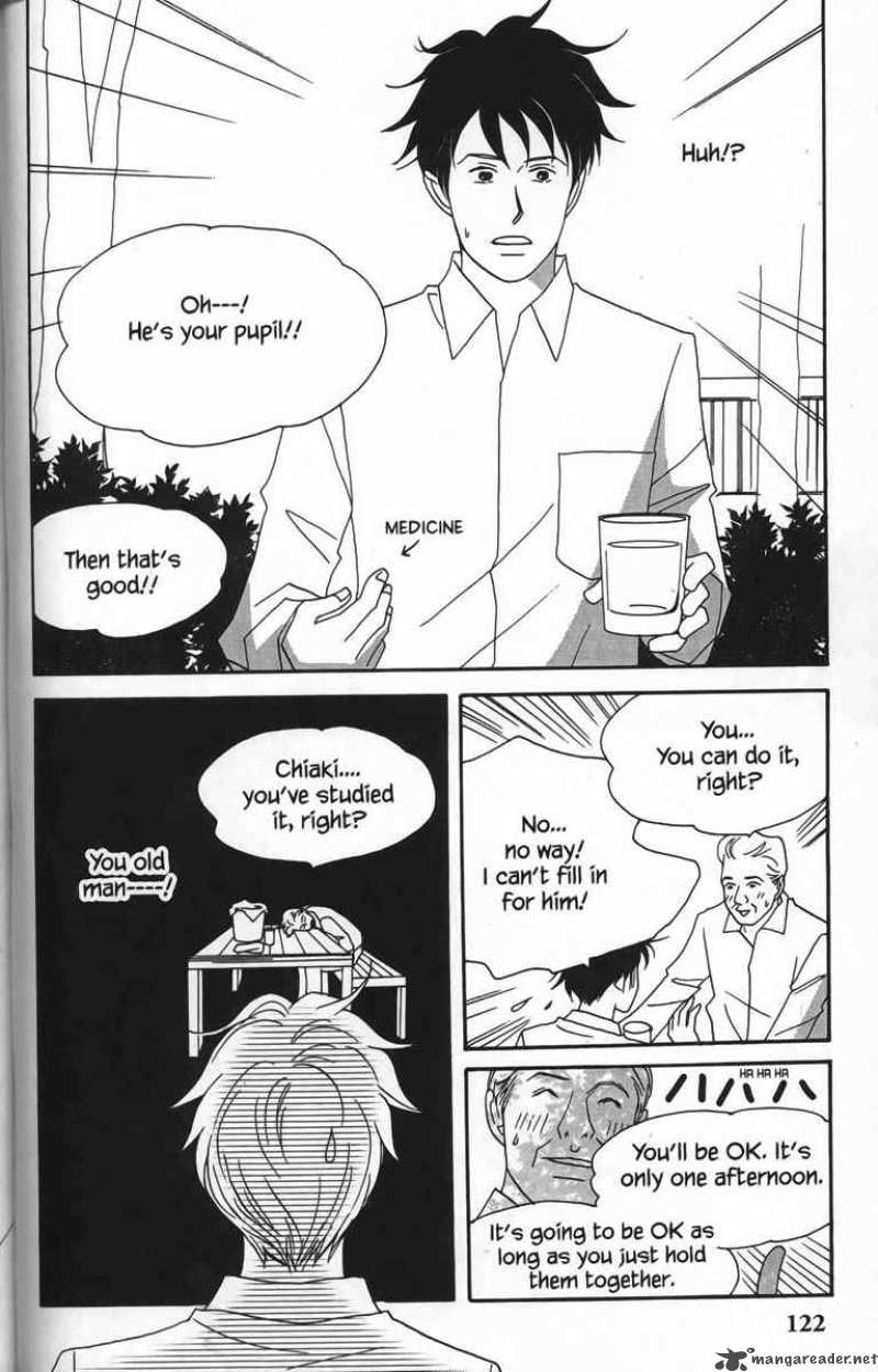 nodame_cantabile_22_28