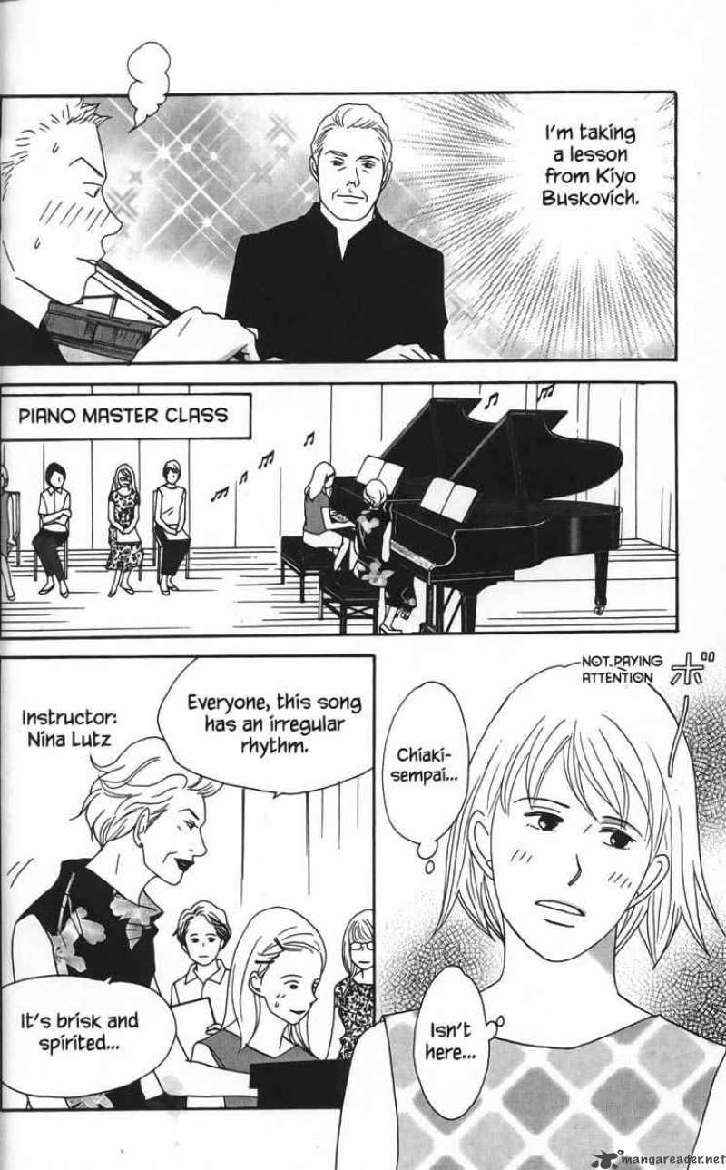 nodame_cantabile_22_4