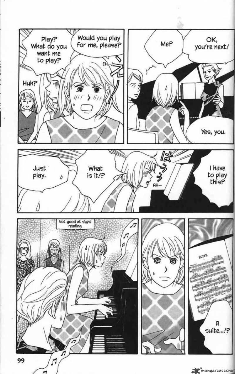 nodame_cantabile_22_5