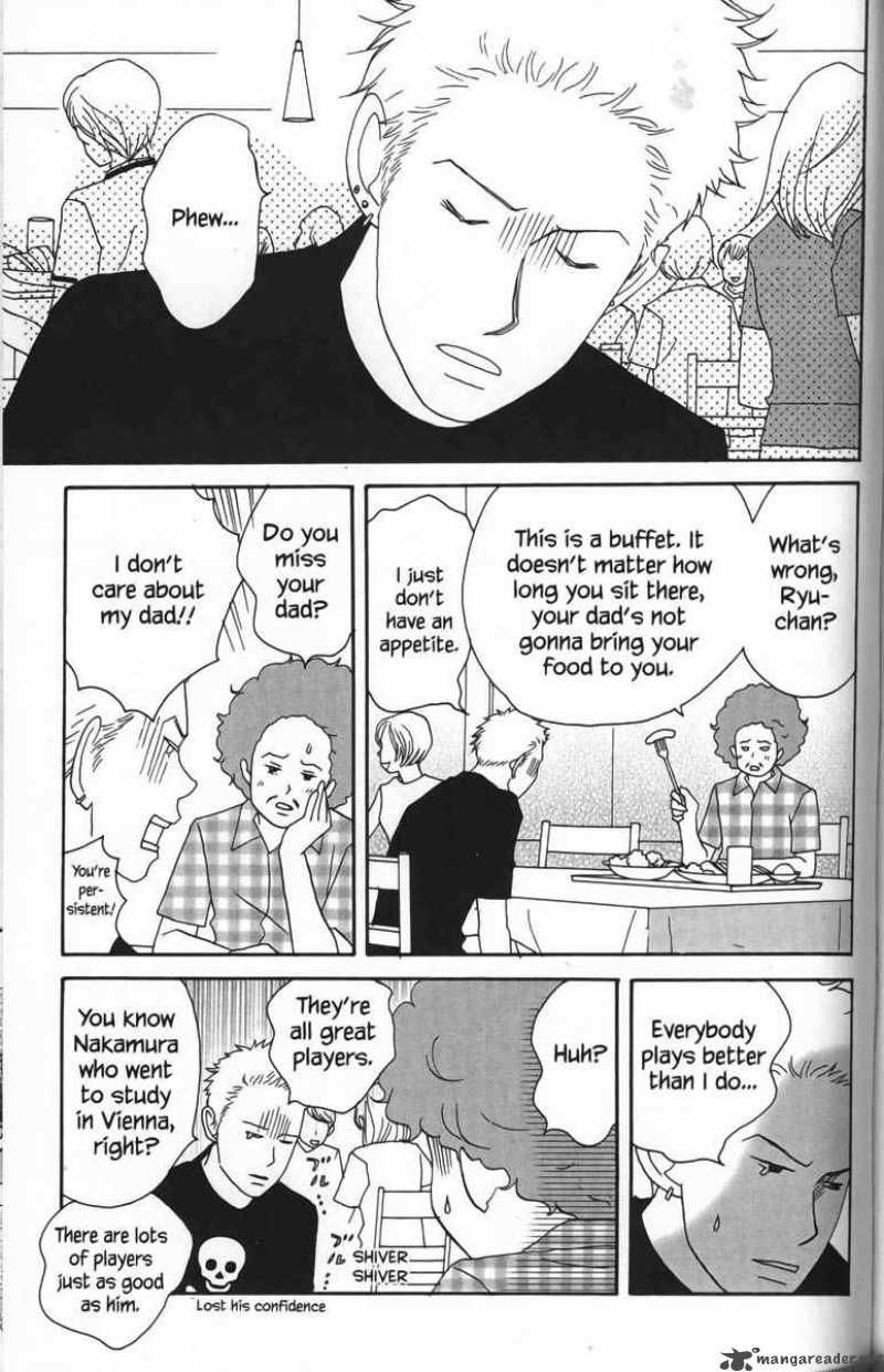 nodame_cantabile_22_7