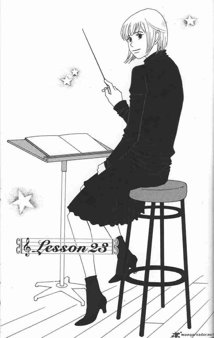 nodame_cantabile_23_1