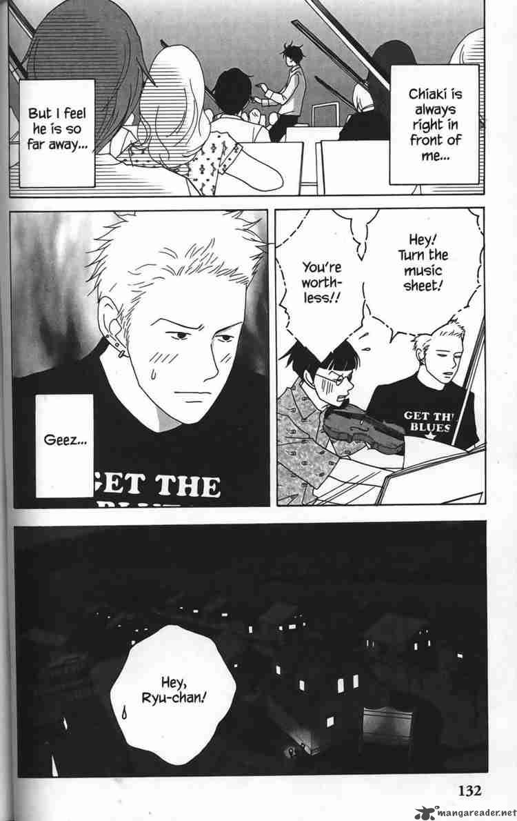 nodame_cantabile_23_10
