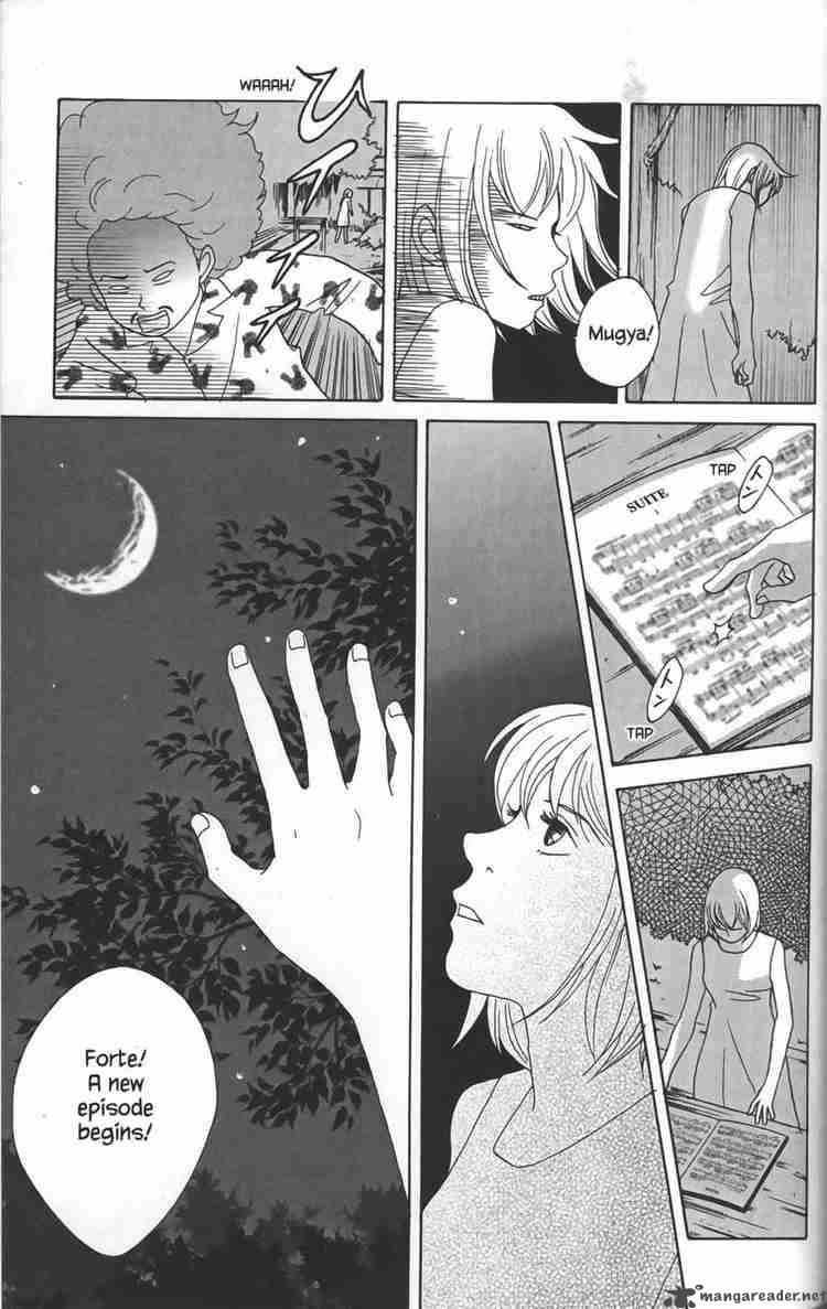 nodame_cantabile_23_13