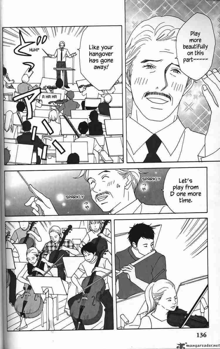nodame_cantabile_23_14