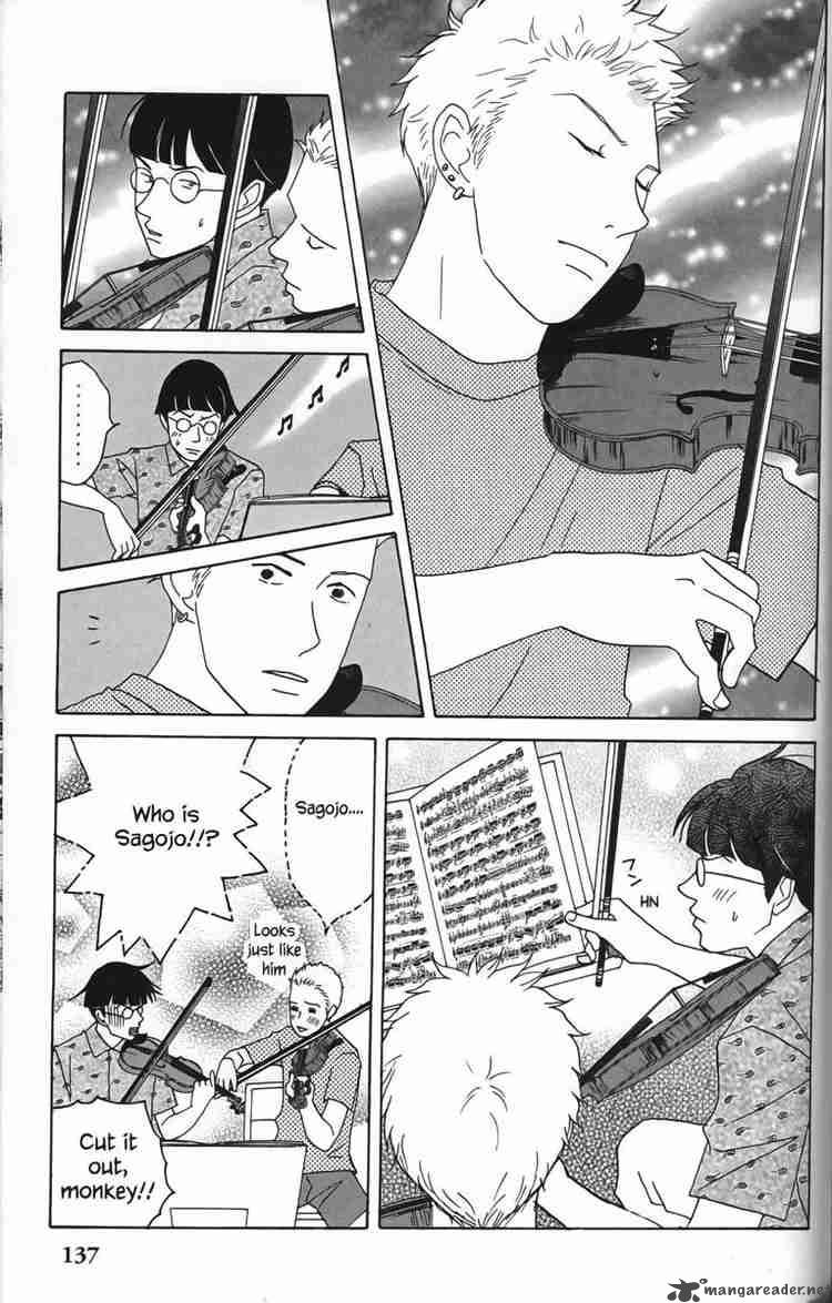nodame_cantabile_23_15