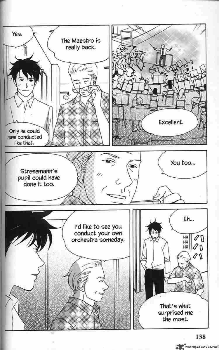 nodame_cantabile_23_16