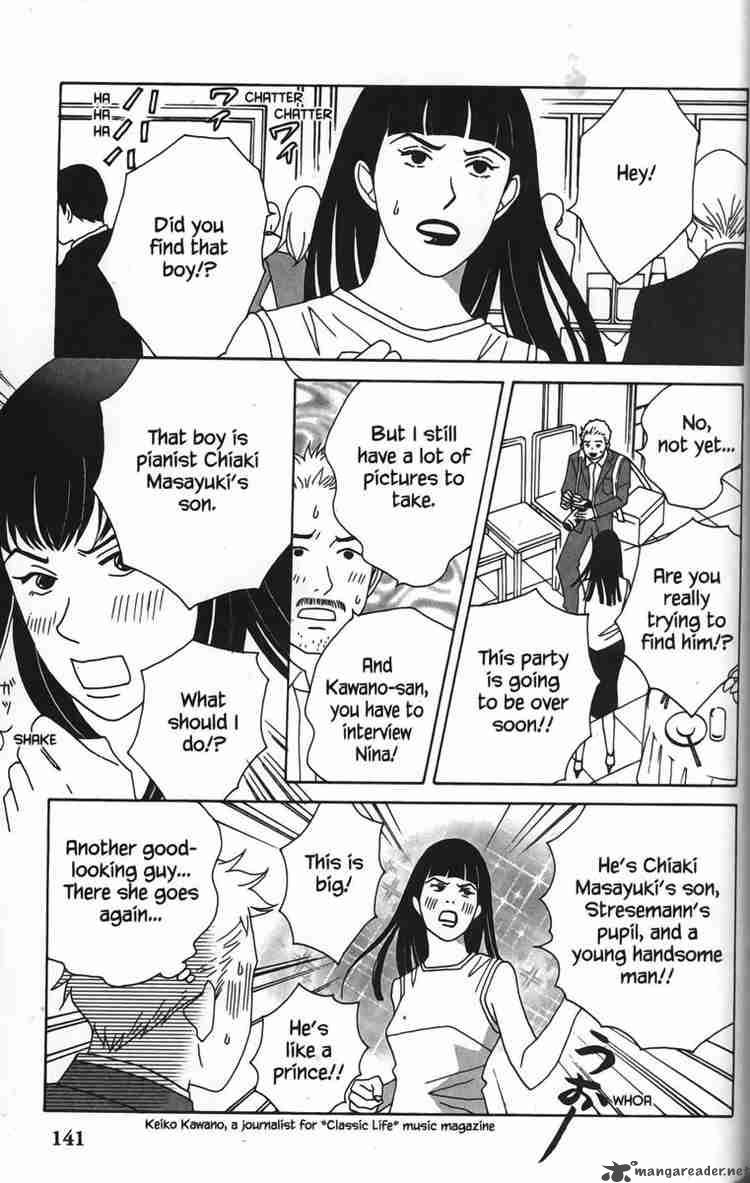nodame_cantabile_23_19