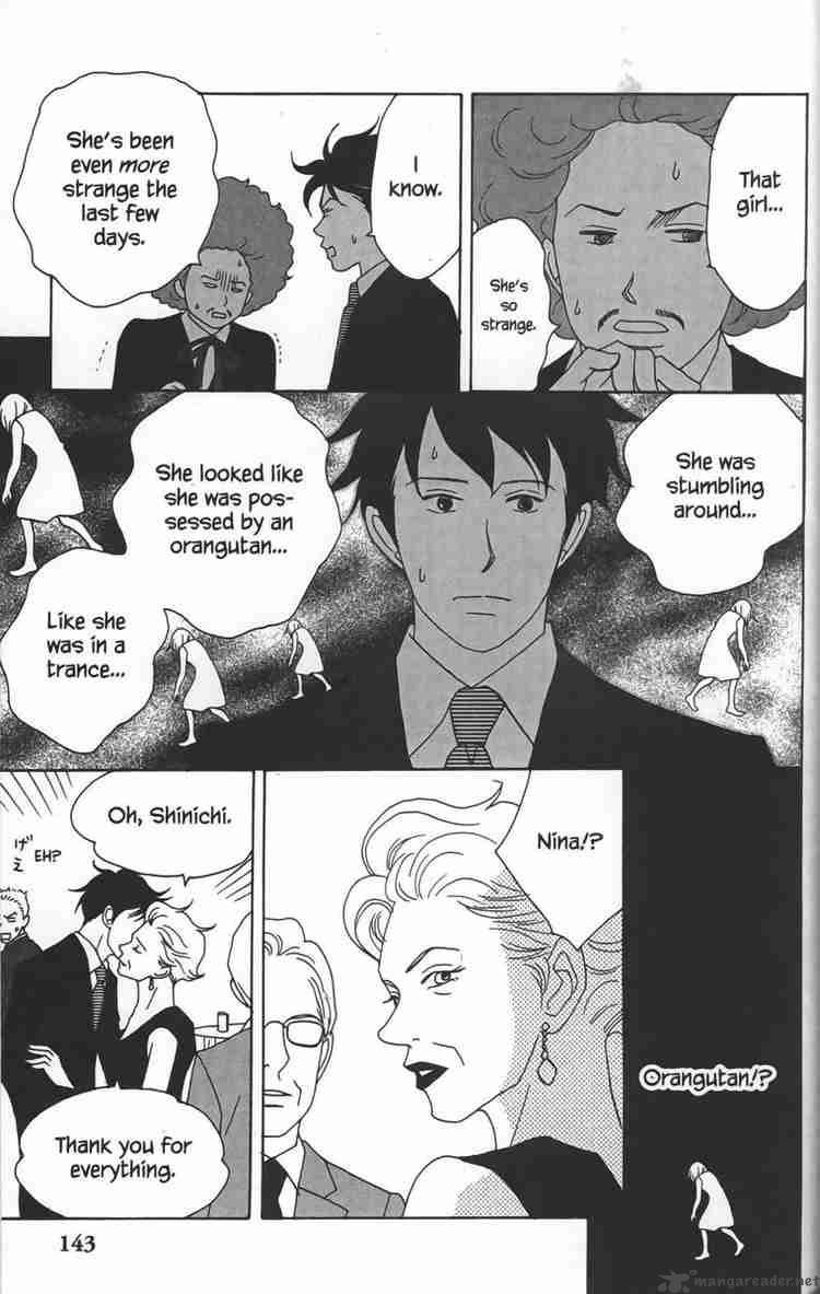 nodame_cantabile_23_21