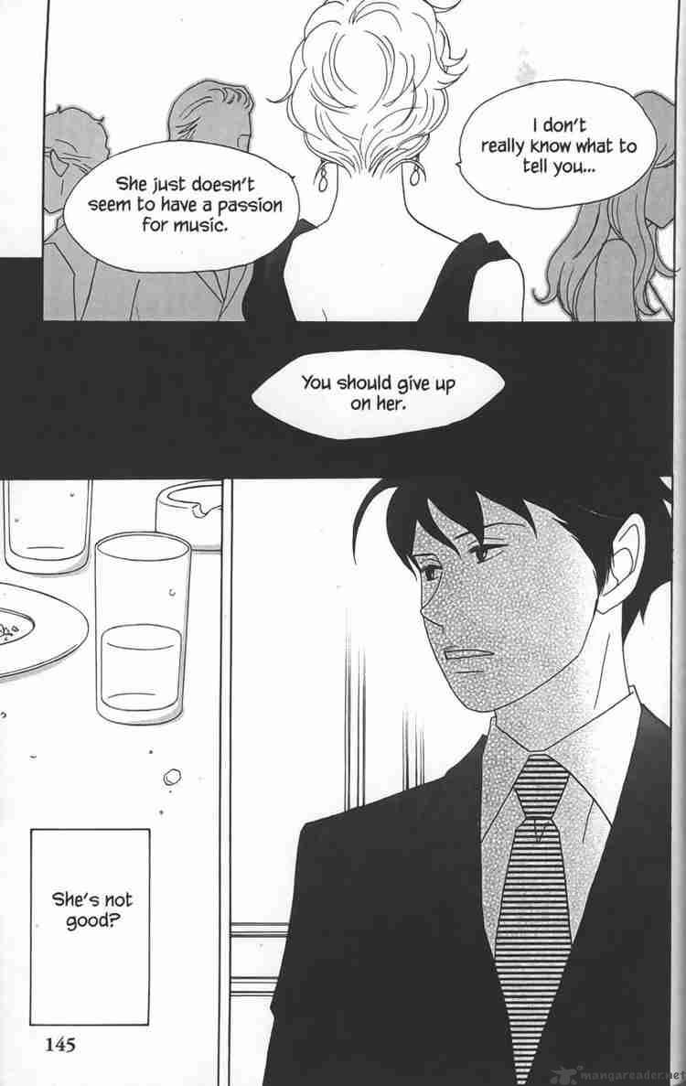 nodame_cantabile_23_23