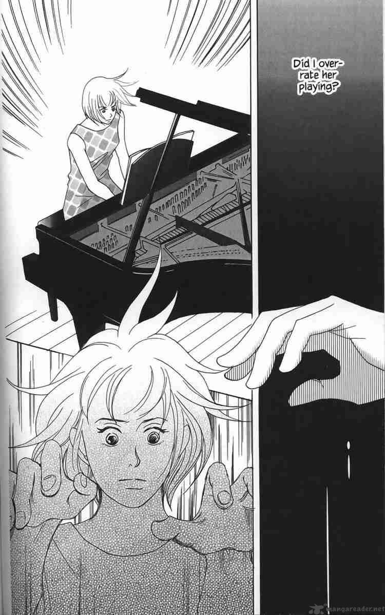 nodame_cantabile_23_24