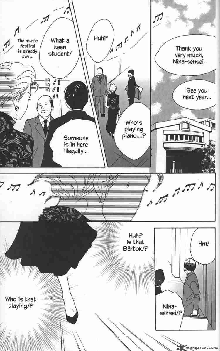 nodame_cantabile_23_25