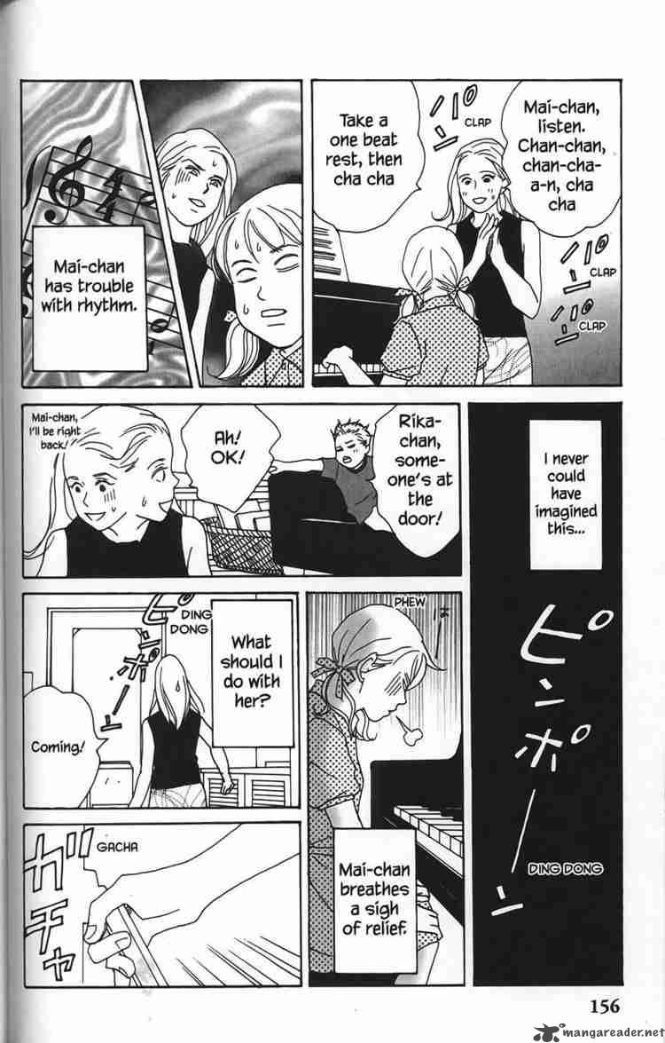 nodame_cantabile_23_34