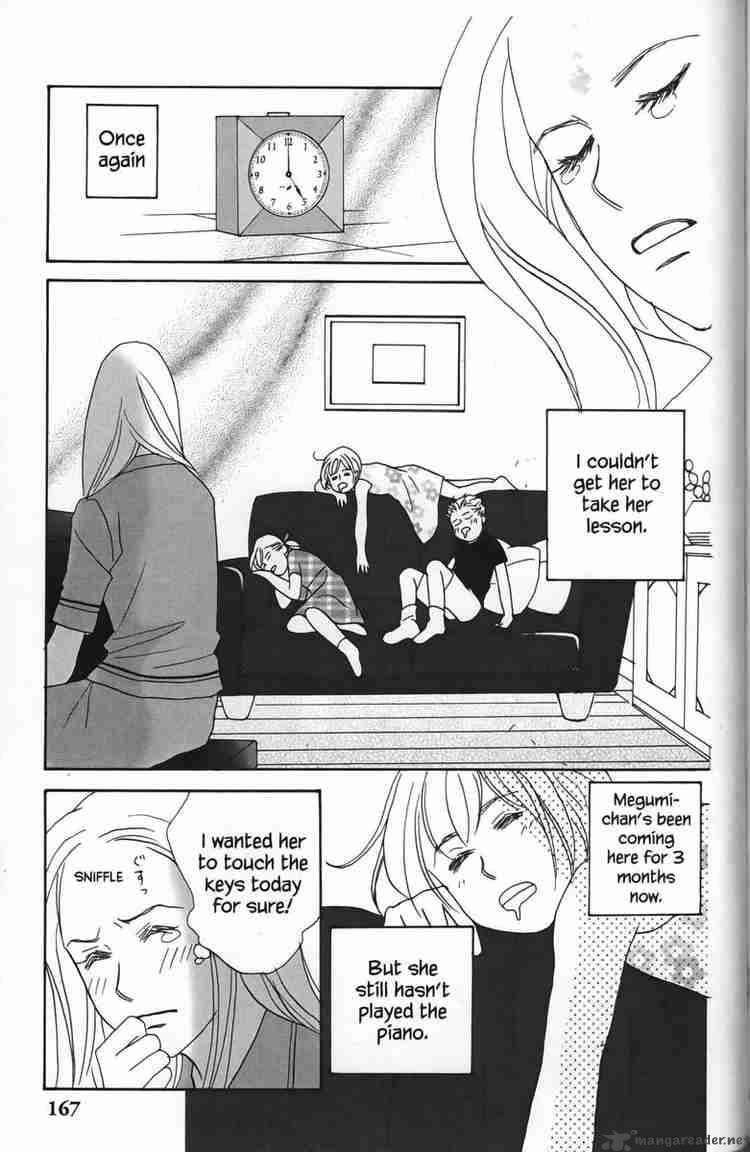 nodame_cantabile_23_45