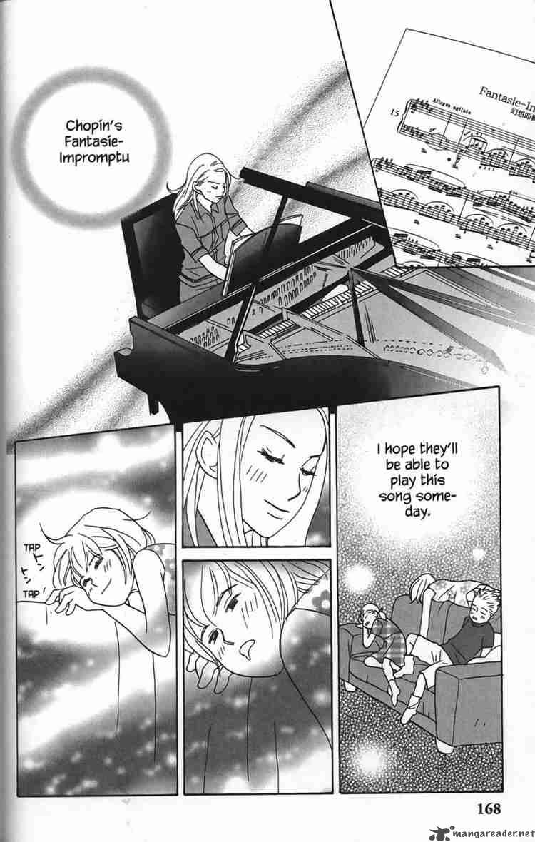 nodame_cantabile_23_46