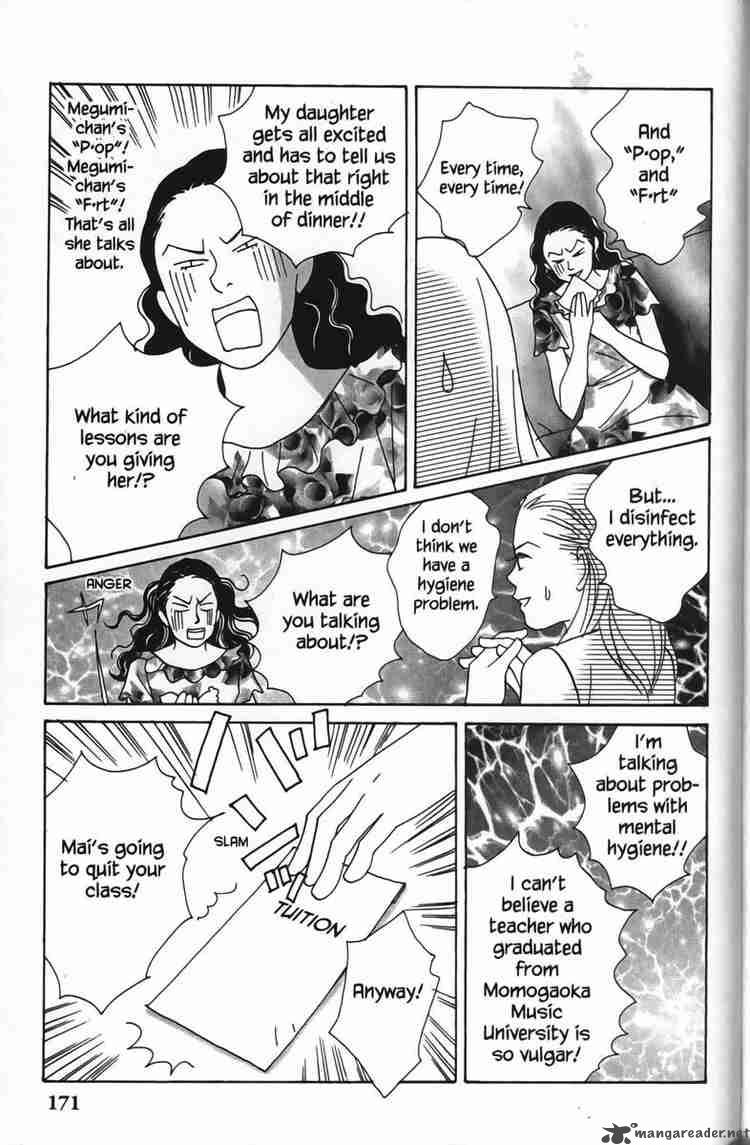 nodame_cantabile_23_49