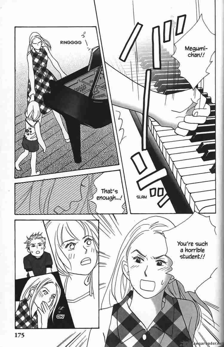 nodame_cantabile_23_53