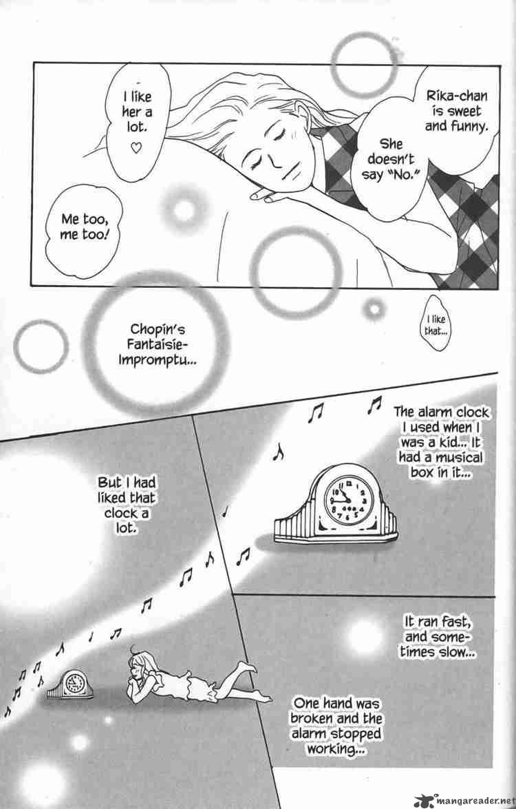 nodame_cantabile_23_57