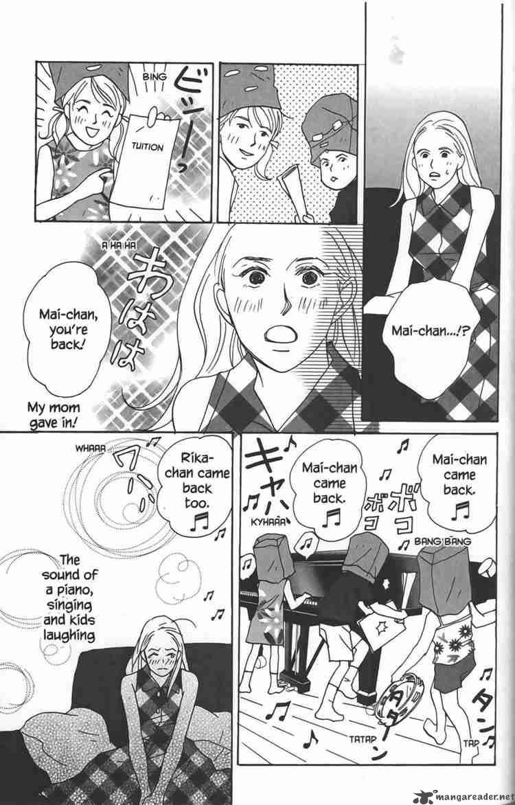 nodame_cantabile_23_59