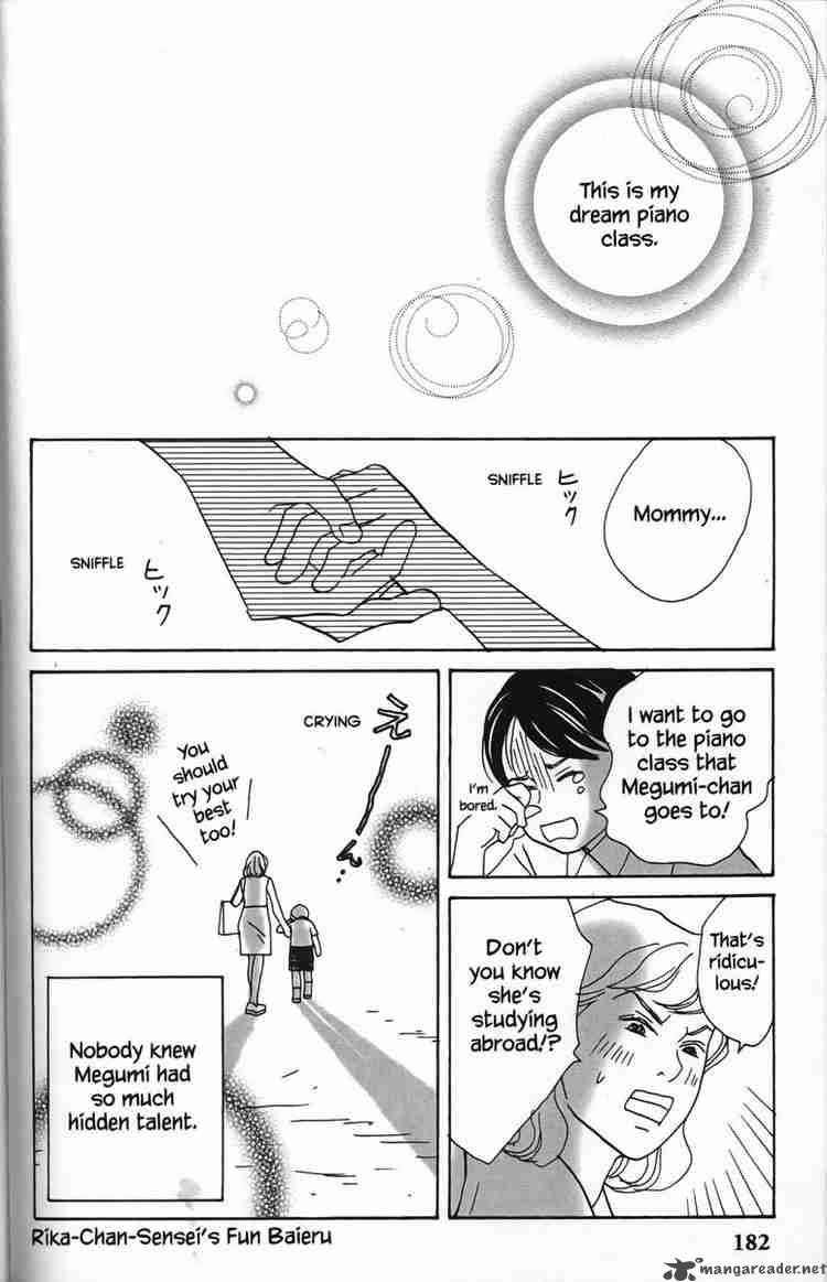 nodame_cantabile_23_60