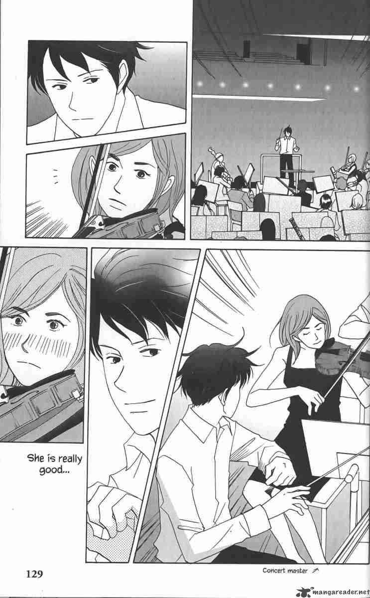 nodame_cantabile_23_7