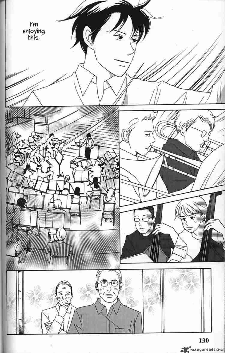 nodame_cantabile_23_8