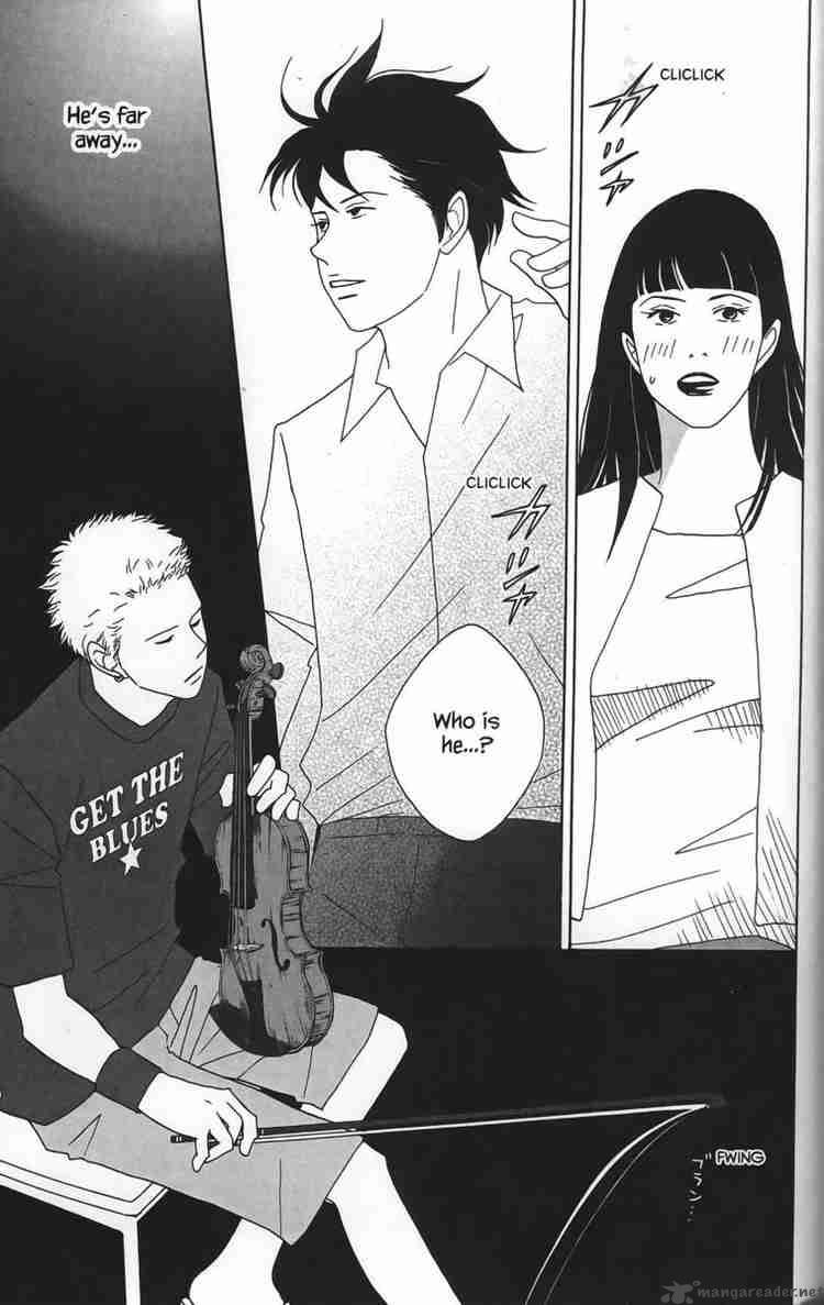 nodame_cantabile_23_9