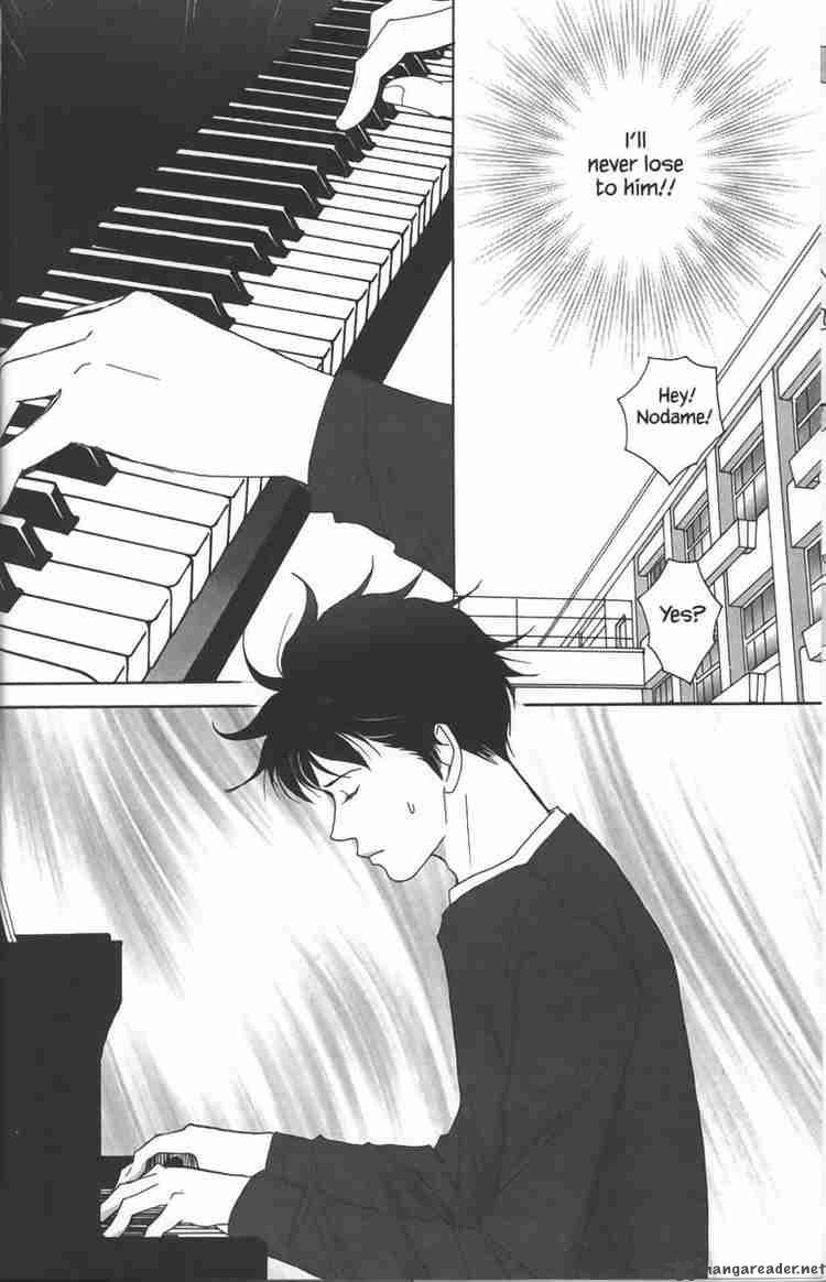nodame_cantabile_24_10