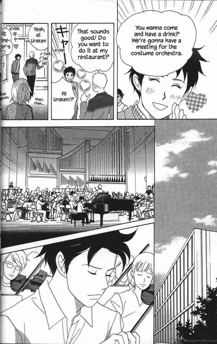 nodame_cantabile_24_18