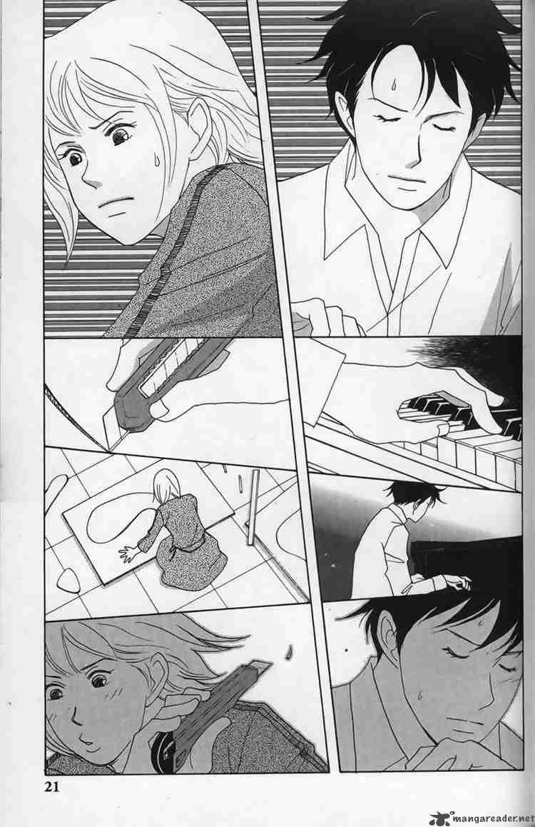 nodame_cantabile_24_21