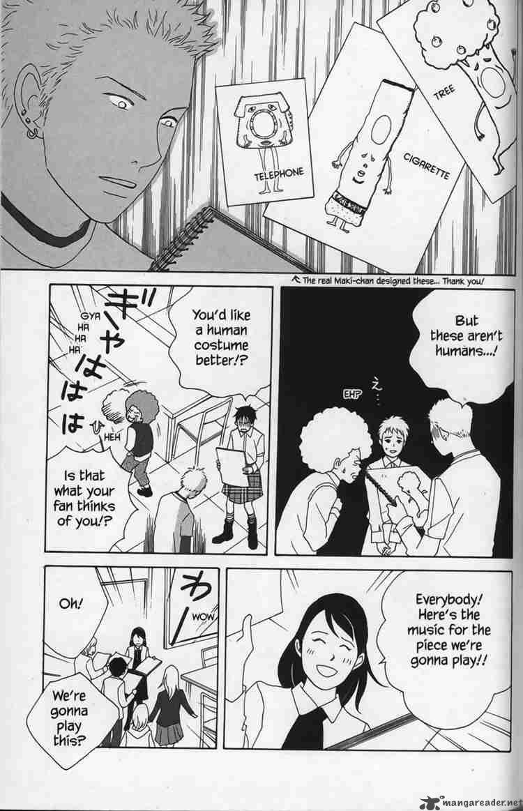 nodame_cantabile_24_23