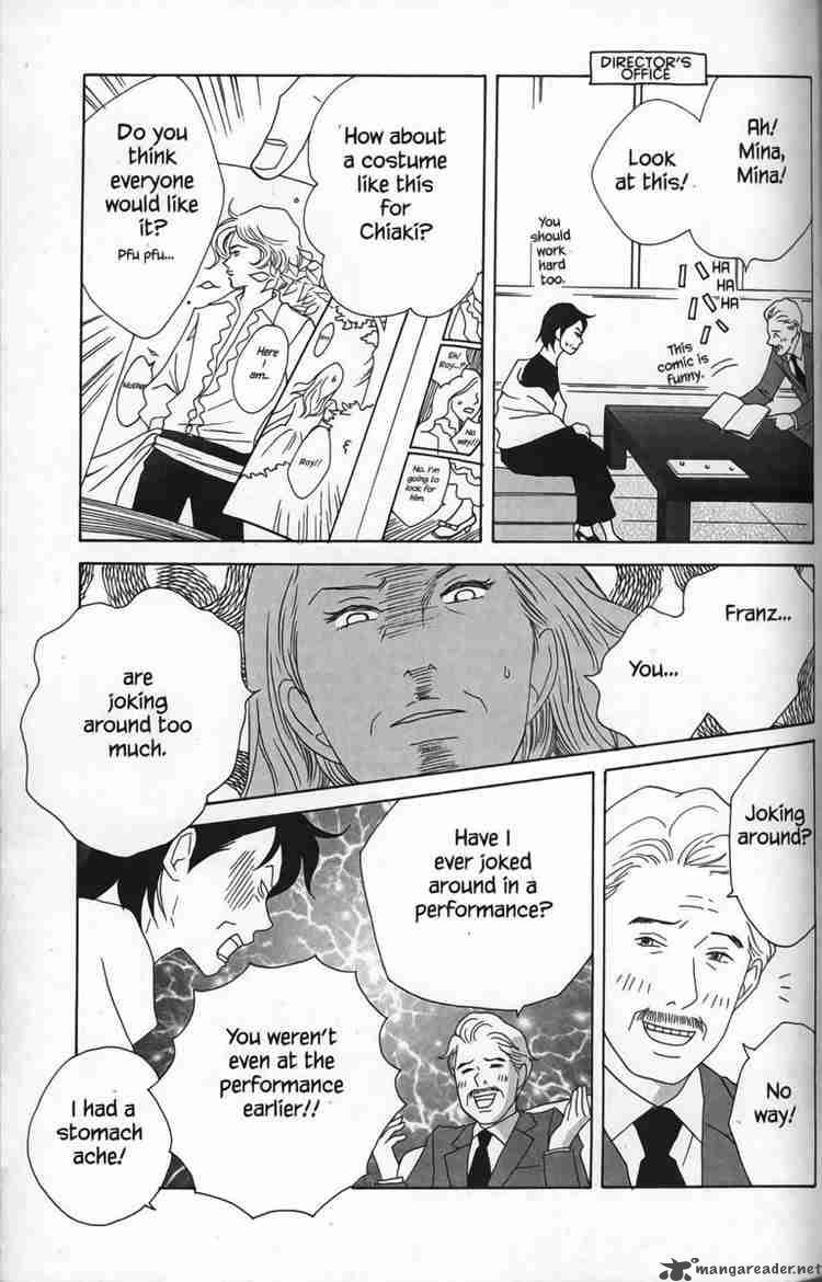 nodame_cantabile_24_27