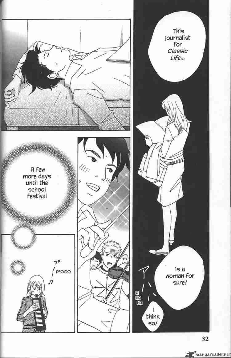 nodame_cantabile_24_32