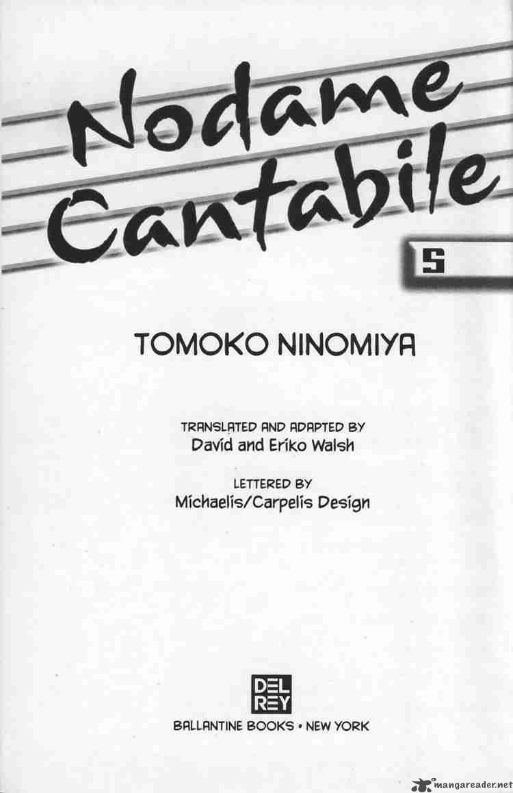 nodame_cantabile_24_36