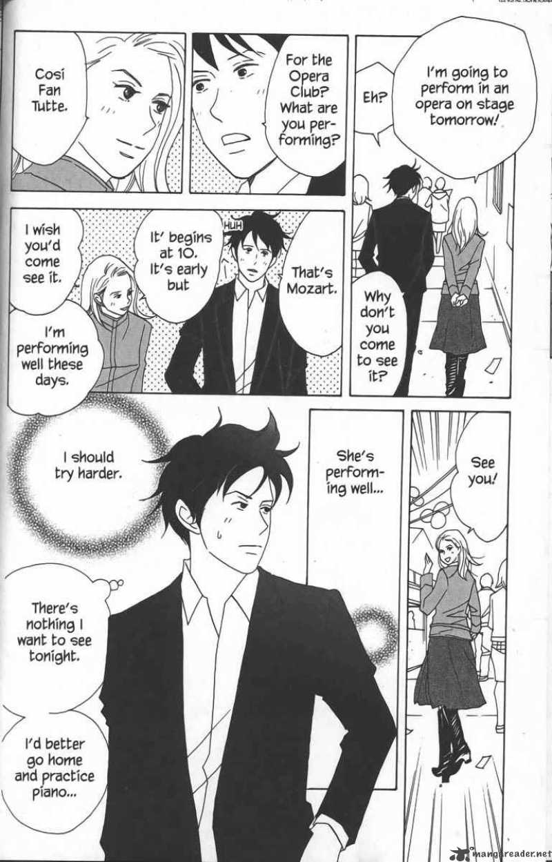 nodame_cantabile_25_12