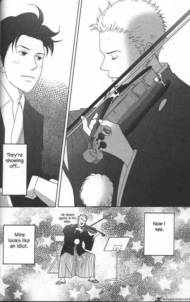 nodame_cantabile_25_22