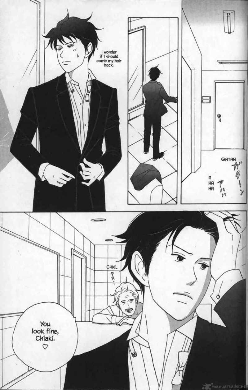 nodame_cantabile_25_31