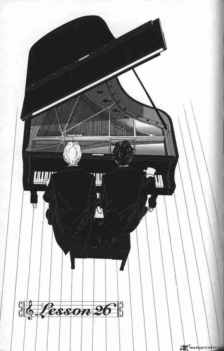 nodame_cantabile_26_1