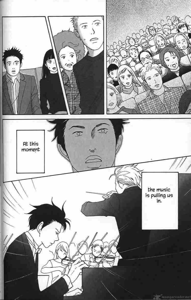 nodame_cantabile_26_10