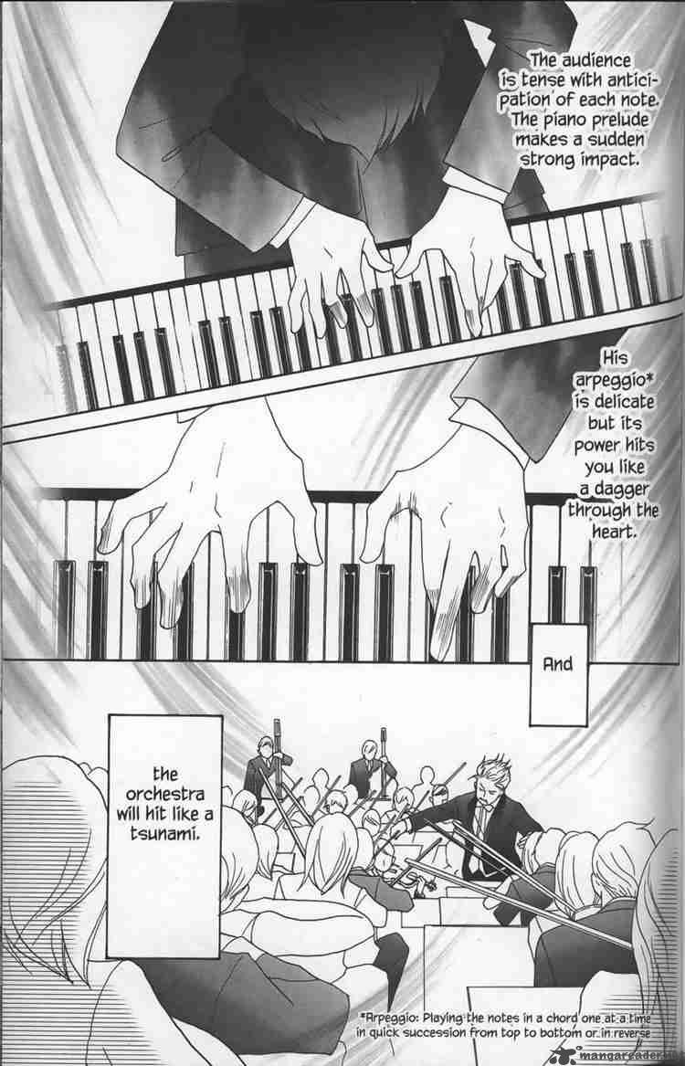 nodame_cantabile_26_11