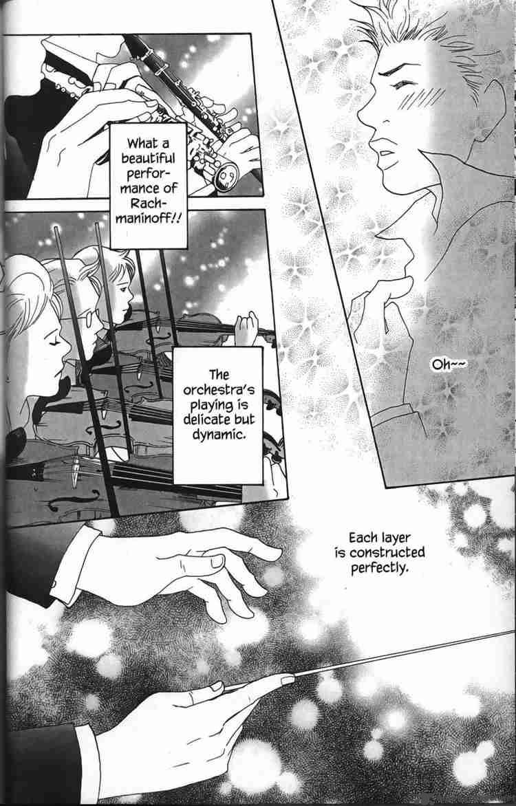 nodame_cantabile_26_12