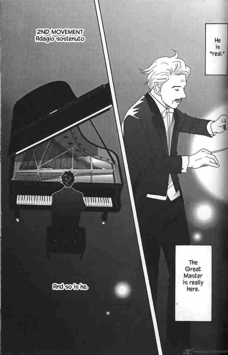 nodame_cantabile_26_13