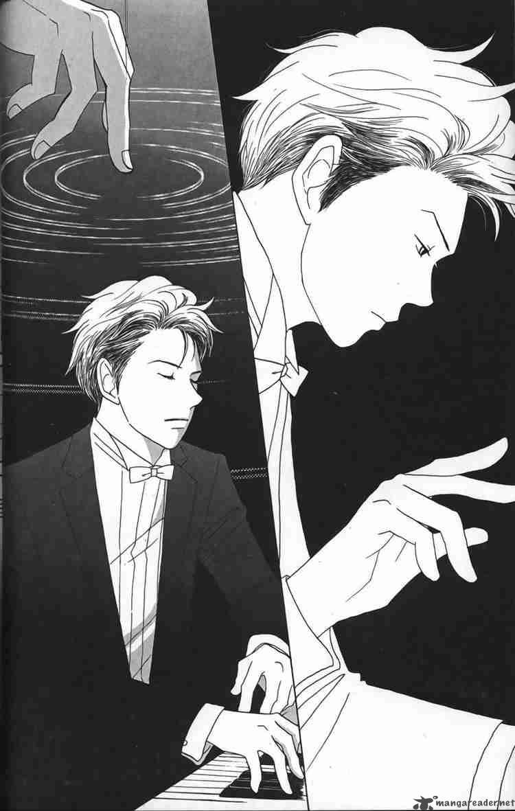 nodame_cantabile_26_14